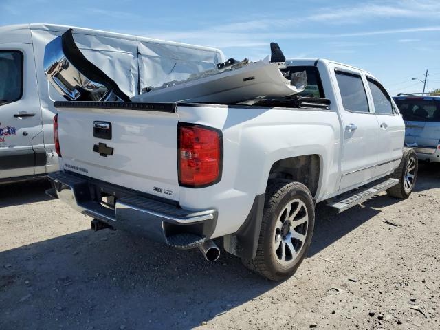 Photo 13 VIN: 3GCUKSEC3EG402303 - CHEVROLET SILVERADO 