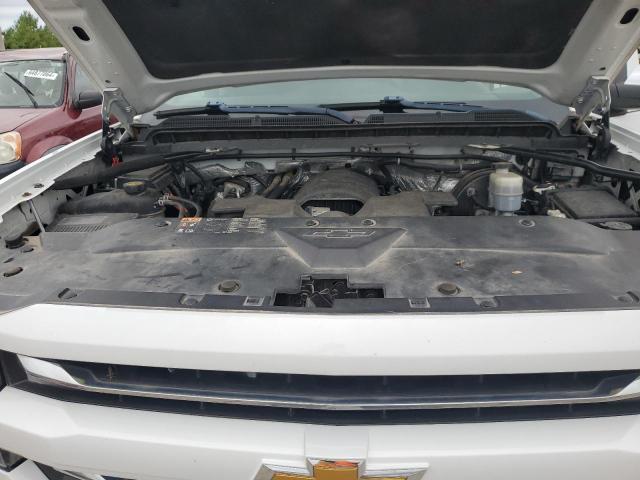 Photo 10 VIN: 3GCUKSEC3GG232706 - CHEVROLET SILVERADO 