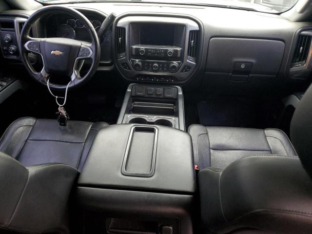 Photo 7 VIN: 3GCUKSEC4EG169001 - CHEVROLET SILVERADO 