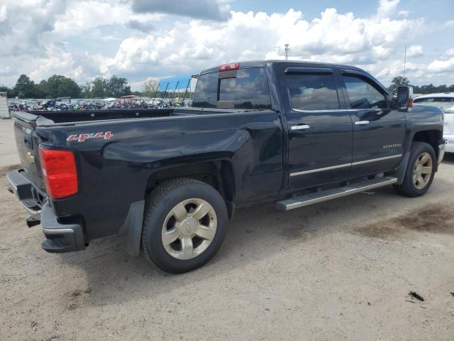 Photo 2 VIN: 3GCUKSEC4FG323191 - CHEVROLET SILVERADO 