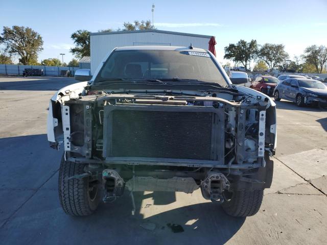 Photo 4 VIN: 3GCUKSEC4FG491820 - CHEVROLET SILVERADO 