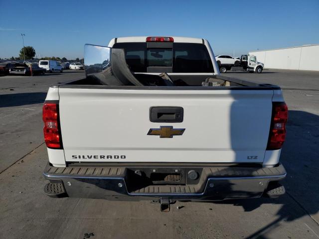 Photo 5 VIN: 3GCUKSEC4FG491820 - CHEVROLET SILVERADO 