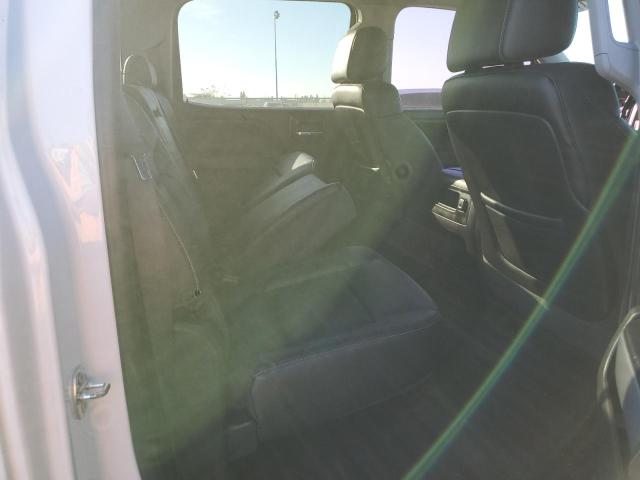 Photo 9 VIN: 3GCUKSEC4FG491820 - CHEVROLET SILVERADO 