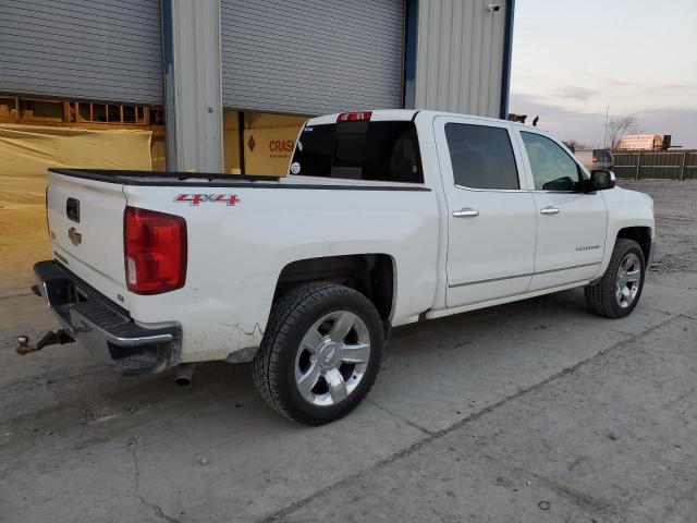 Photo 2 VIN: 3GCUKSEC4GG187176 - CHEVROLET SILVERADO 