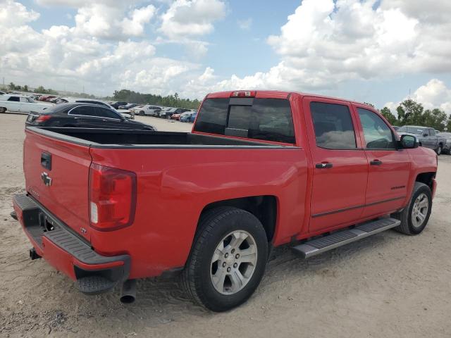 Photo 2 VIN: 3GCUKSEC5GG239608 - CHEVROLET SILVERADO 