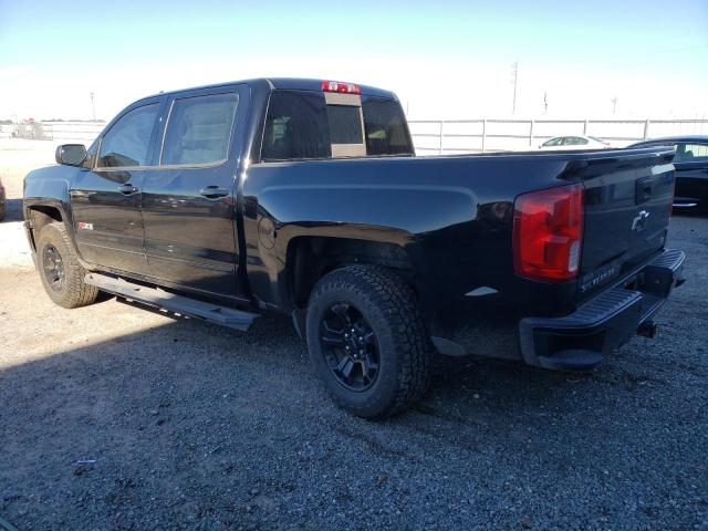 Photo 1 VIN: 3GCUKSEC5GG334380 - CHEVROLET SILVERADO 