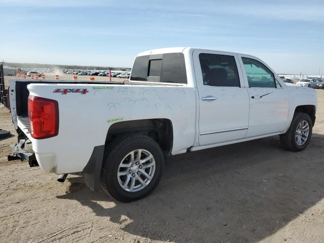 Photo 2 VIN: 3GCUKSEC5HG371866 - CHEVROLET SILVERADO 