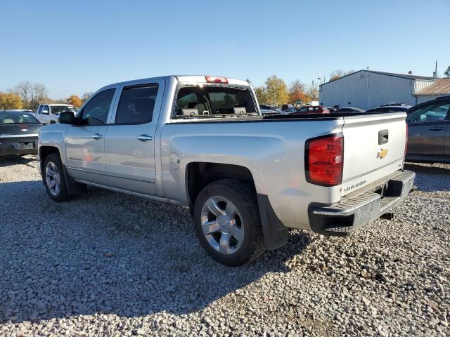 Photo 1 VIN: 3GCUKSEC6EG297790 - CHEVROLET SILVERADO 