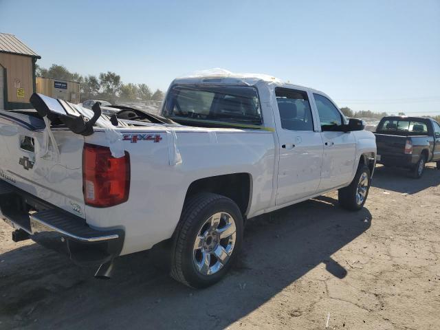 Photo 2 VIN: 3GCUKSEC6GG103150 - CHEVROLET SILVERADO 