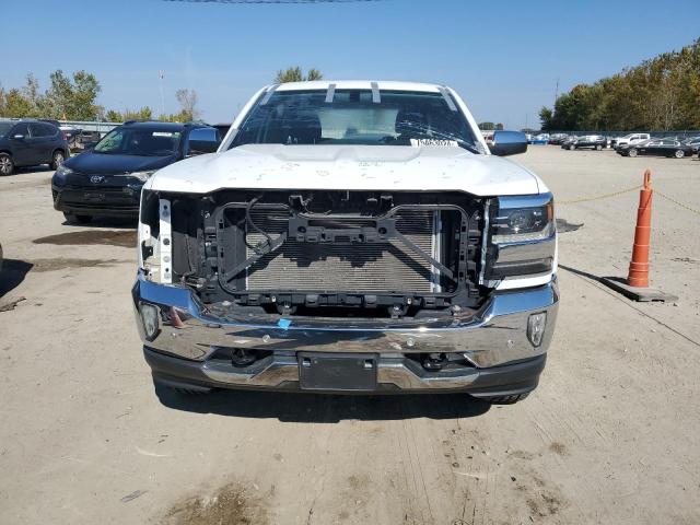 Photo 4 VIN: 3GCUKSEC6GG103150 - CHEVROLET SILVERADO 