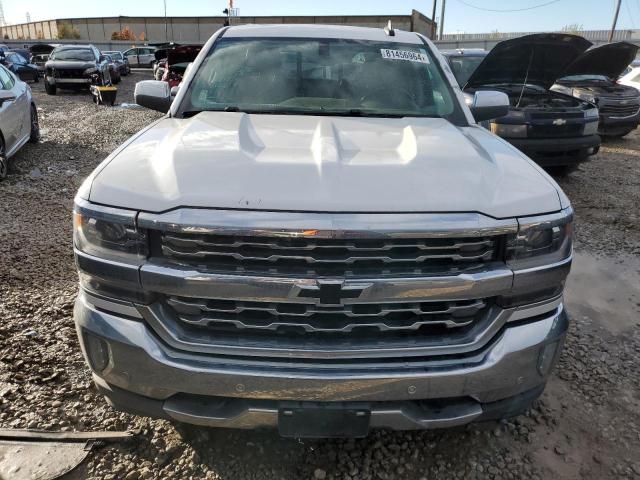 Photo 4 VIN: 3GCUKSEC6GG243375 - CHEVROLET SILVERADO 