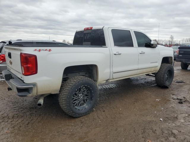 Photo 2 VIN: 3GCUKSEC7GG148954 - CHEVROLET SILVERADO 