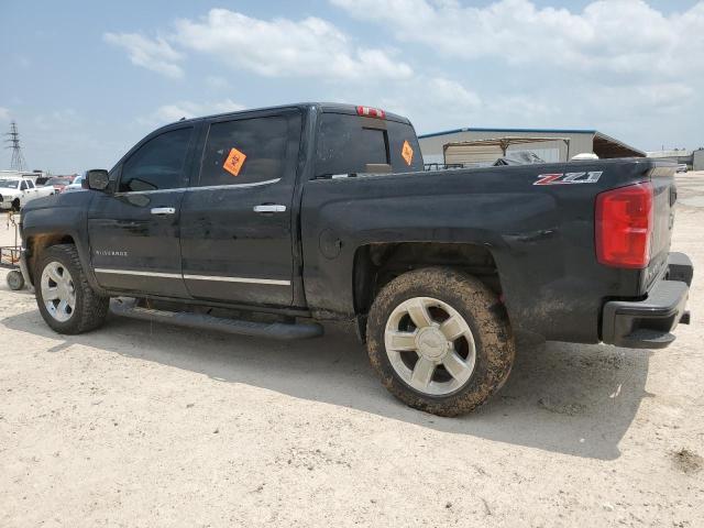 Photo 1 VIN: 3GCUKSEC7GG152065 - CHEVROLET SILVERADO 