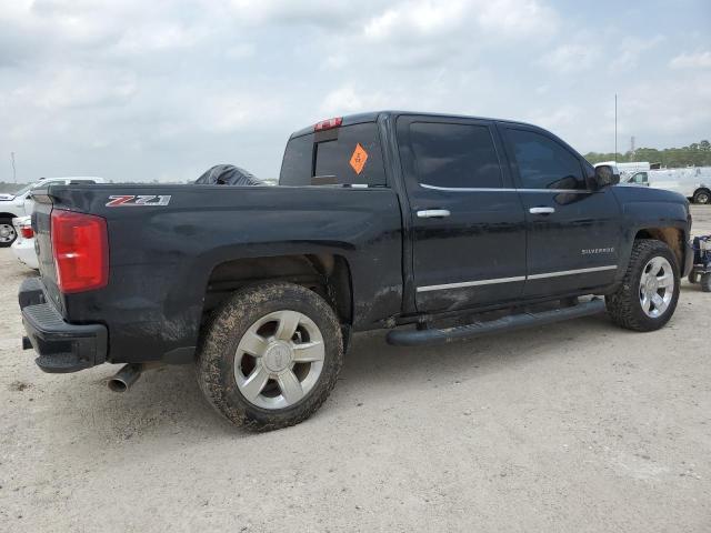 Photo 2 VIN: 3GCUKSEC7GG152065 - CHEVROLET SILVERADO 