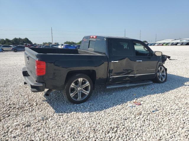 Photo 2 VIN: 3GCUKSEC8EG175433 - CHEVROLET SILVERADO 