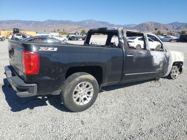 Photo 2 VIN: 3GCUKSEC8GG108947 - CHEVROLET SILVERADO 