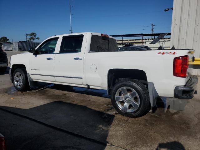 Photo 1 VIN: 3GCUKSEC8GG134576 - CHEVROLET SILVERADO 