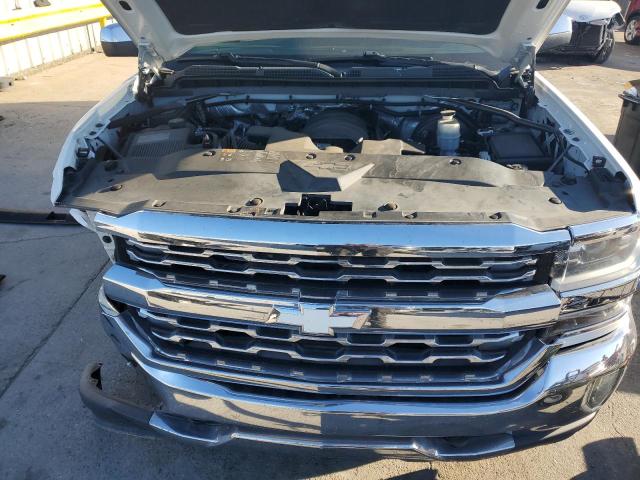 Photo 10 VIN: 3GCUKSEC8GG134576 - CHEVROLET SILVERADO 