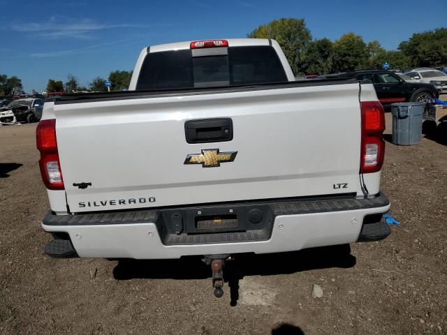 Photo 5 VIN: 3GCUKSEC8GG275261 - CHEVROLET SILVERADO 