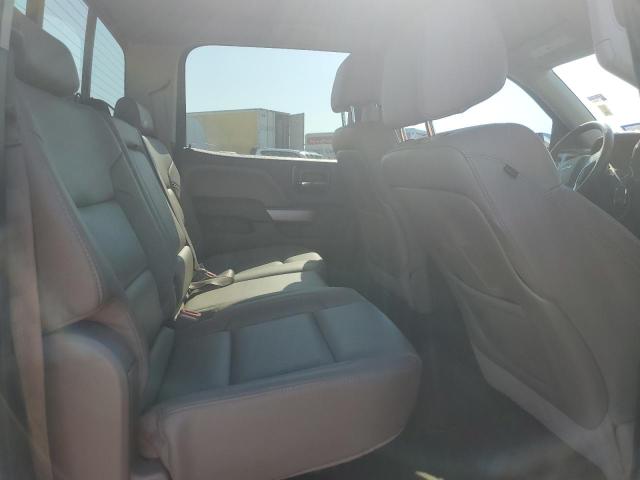 Photo 9 VIN: 3GCUKSECXFG134464 - CHEVROLET SILVERADO 