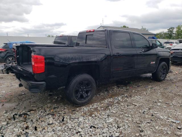 Photo 2 VIN: 3GCUKSECXFG444582 - CHEVROLET SILVERADO 