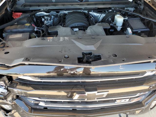 Photo 10 VIN: 3GCUKSECXGG242052 - CHEVROLET SILVERADO 