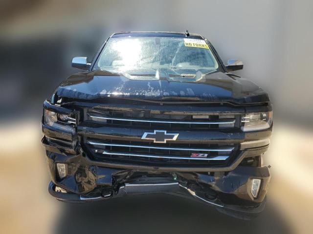 Photo 4 VIN: 3GCUKSECXGG242052 - CHEVROLET SILVERADO 