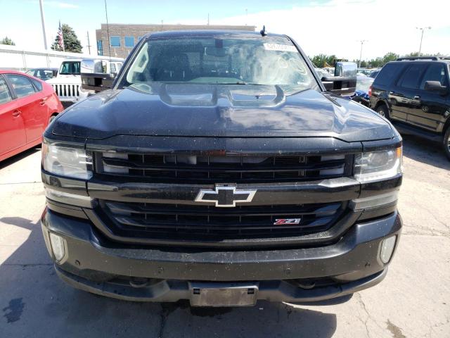 Photo 4 VIN: 3GCUKSECXGG324413 - CHEVROLET SILVERADO 