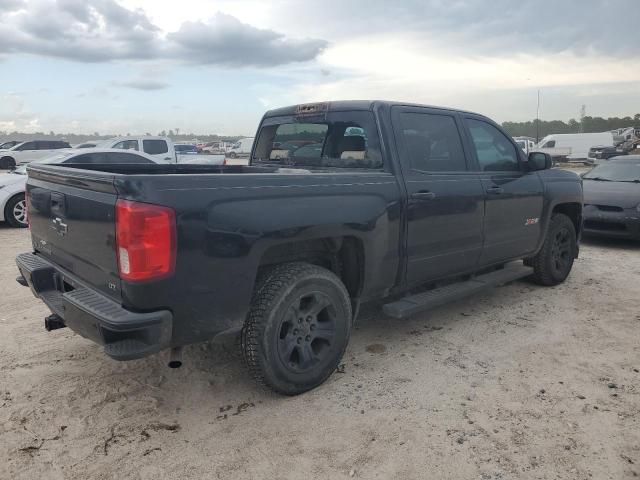 Photo 2 VIN: 3GCUKSECXGG336805 - CHEVROLET SILVERADO 