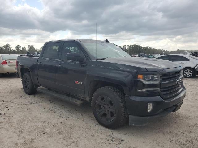 Photo 3 VIN: 3GCUKSECXGG336805 - CHEVROLET SILVERADO 