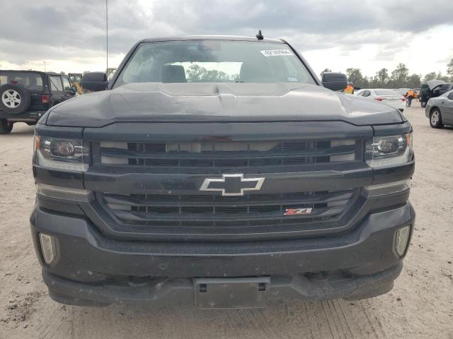 Photo 4 VIN: 3GCUKSECXGG336805 - CHEVROLET SILVERADO 