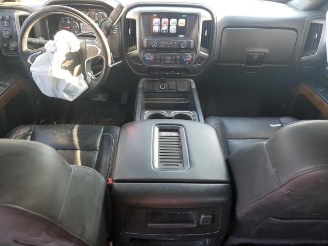 Photo 7 VIN: 3GCUKSECXGG347724 - CHEVROLET SILVERADO 