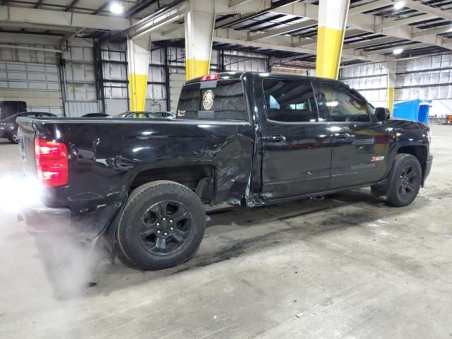 Photo 2 VIN: 3GCUKSEJ2FG378298 - CHEVROLET SILVERADO 