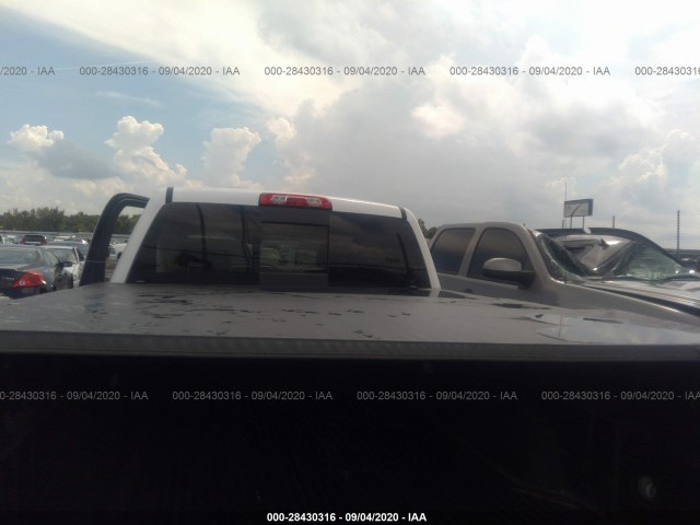 Photo 7 VIN: 3GCUKSEJ3FG394560 - CHEVROLET SILVERADO 1500 