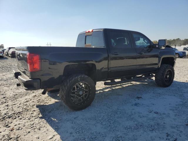 Photo 2 VIN: 3GCUKSEJ3HG443257 - CHEVROLET SILVERADO 