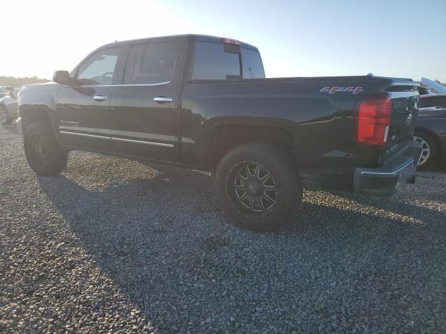 Photo 1 VIN: 3GCUKSEJ4GG102271 - CHEVROLET SILVERADO 