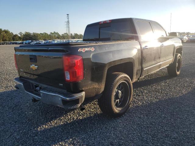 Photo 2 VIN: 3GCUKSEJ4GG102271 - CHEVROLET SILVERADO 