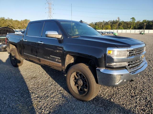 Photo 3 VIN: 3GCUKSEJ4GG102271 - CHEVROLET SILVERADO 