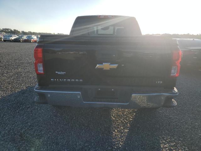 Photo 5 VIN: 3GCUKSEJ4GG102271 - CHEVROLET SILVERADO 