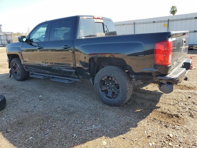 Photo 1 VIN: 3GCUKSEJ6GG310779 - CHEVROLET SILVERADO 