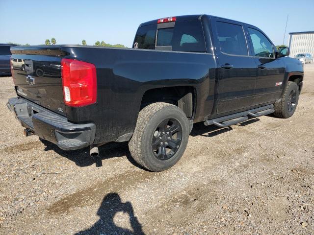 Photo 2 VIN: 3GCUKSEJ6GG310779 - CHEVROLET SILVERADO 