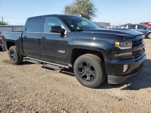 Photo 3 VIN: 3GCUKSEJ6GG310779 - CHEVROLET SILVERADO 