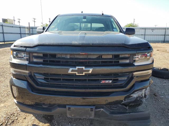 Photo 4 VIN: 3GCUKSEJ6GG310779 - CHEVROLET SILVERADO 