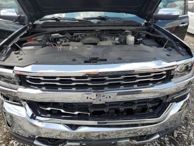 Photo 10 VIN: 3GCUKSEJ7GG382123 - CHEVROLET SILVERADO 