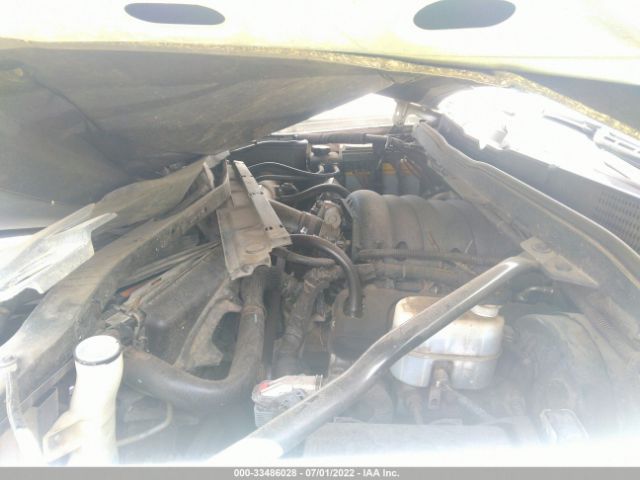 Photo 9 VIN: 3GCUKTEC3EG292634 - CHEVROLET SILVERADO 1500 