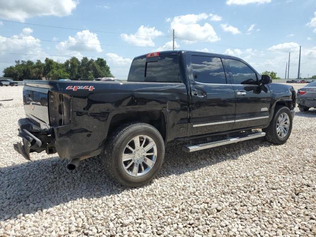 Photo 2 VIN: 3GCUKTEC4FG407386 - CHEVROLET SILVERADO 