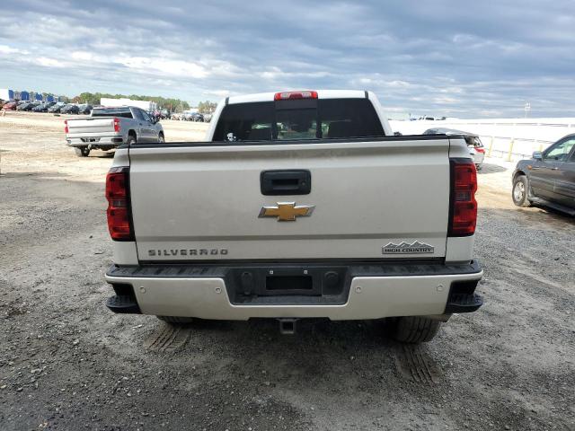 Photo 5 VIN: 3GCUKTEC5FG386886 - CHEVROLET SILVERADO 