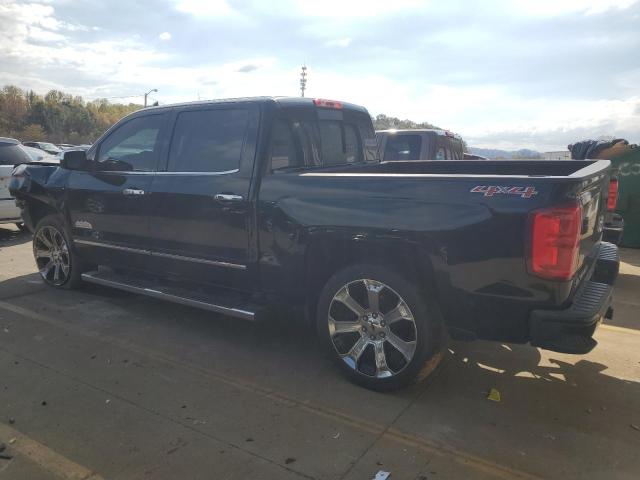 Photo 1 VIN: 3GCUKTEC5GG361908 - CHEVROLET SILVERADO 