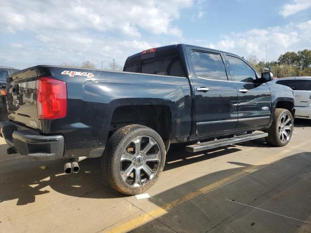 Photo 2 VIN: 3GCUKTEC5GG361908 - CHEVROLET SILVERADO 