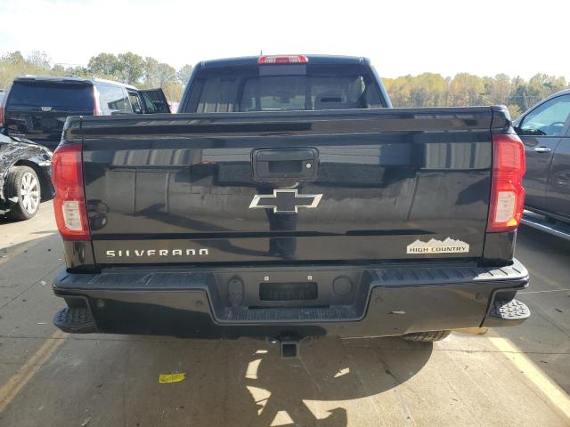 Photo 5 VIN: 3GCUKTEC5GG361908 - CHEVROLET SILVERADO 